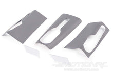 Lade das Bild in den Galerie-Viewer, Freewing 70mm EDF F-35 Lightning II V3 Landing Gear Cover FJ21611092
