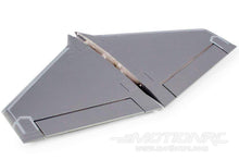 Lade das Bild in den Galerie-Viewer, Freewing 70mm EDF F-35 Lightning II V3 Main Wing FJ2161102
