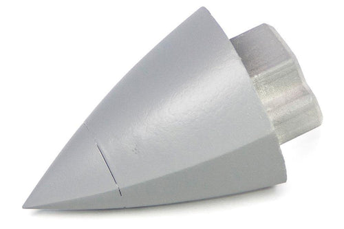 Freewing 70mm EDF F-35 Lightning II V3 Nose Cone FJ2161105