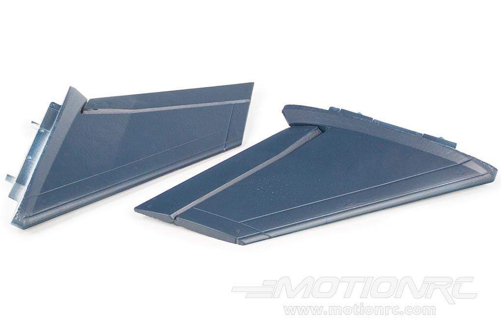 Freewing 70mm EDF F-35 Lightning II V3 Vertical Stabilizer FJ2161104