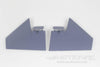 Freewing 70mm EDF F-35 V2 Elevator Set FJ2011103