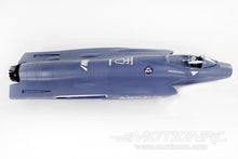 Load image into Gallery viewer, Freewing 70mm EDF F-35 V2 Fuselage FJ2011101
