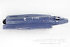 Freewing 70mm EDF F-35 V2 Fuselage FJ2011101