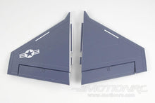 Load image into Gallery viewer, Freewing 70mm EDF F-35 V2 Main Wing Set FJ2011102
