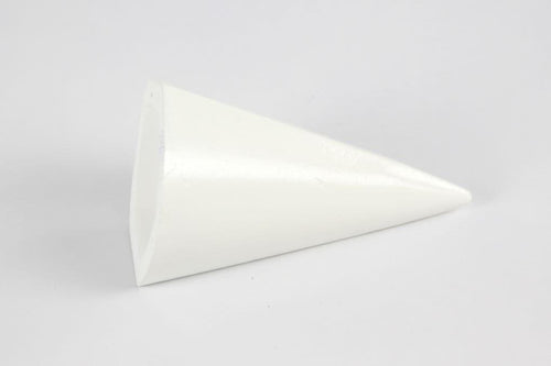Freewing 70mm EDF F-35 V2 Nose Cone FJ2011105
