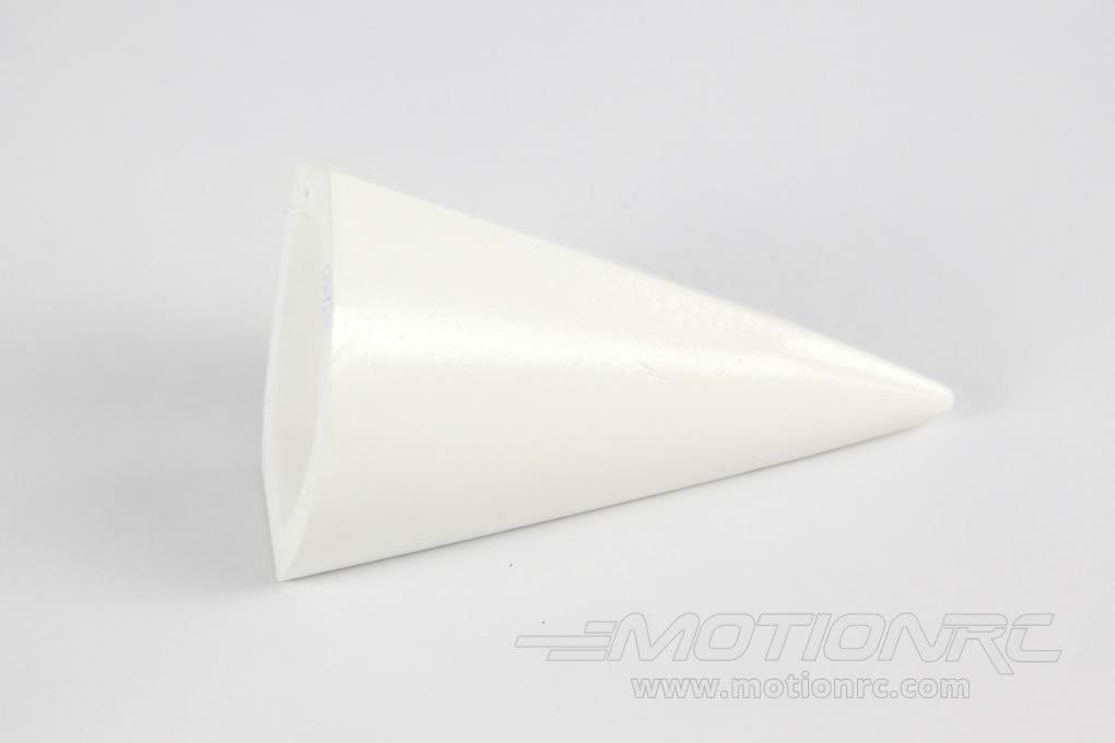 Freewing 70mm EDF F-35 V2 Nose Cone FJ2011105