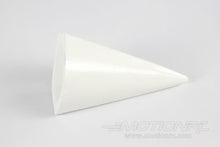 Load image into Gallery viewer, Freewing 70mm EDF F-35 V2 Nose Cone FJ2011105
