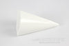 Freewing 70mm EDF F-35 V2 Nose Cone FJ2011105