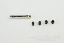Lade das Bild in den Galerie-Viewer, Freewing 70mm EDF Me 262 Main Landing Gear Connecting Pin FJ30411088
