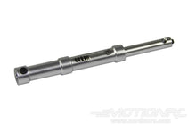 Lade das Bild in den Galerie-Viewer, Freewing 70mm EDF Me 262 Main Landing Gear Shock Absorber FJ30411087
