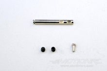 Lade das Bild in den Galerie-Viewer, Freewing 70mm EDF Me 262 Nose Landing Gear Connecting Pin FJ30411084
