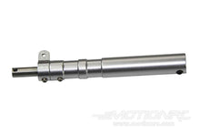 Lade das Bild in den Galerie-Viewer, Freewing 70mm EDF Me 262 Nose Landing Gear Shock Absorber FJ30411083
