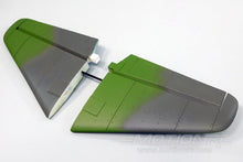 Load image into Gallery viewer, Freewing 70mm EDF Me 262 &quot;Yellow 7&quot; V2 Horizontal Stabilizer FJ3042103
