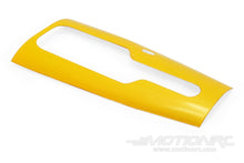 Lade das Bild in den Galerie-Viewer, Freewing 70mm EDF Vulcan Cabin Door Plastic Cover FJ21911094
