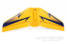 Lade das Bild in den Galerie-Viewer, Freewing 70mm EDF Vulcan Horizontal Stabilizer FJ2191103
