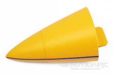 Load image into Gallery viewer, Freewing 70mm EDF Vulcan Nose Cone FJ21911011
