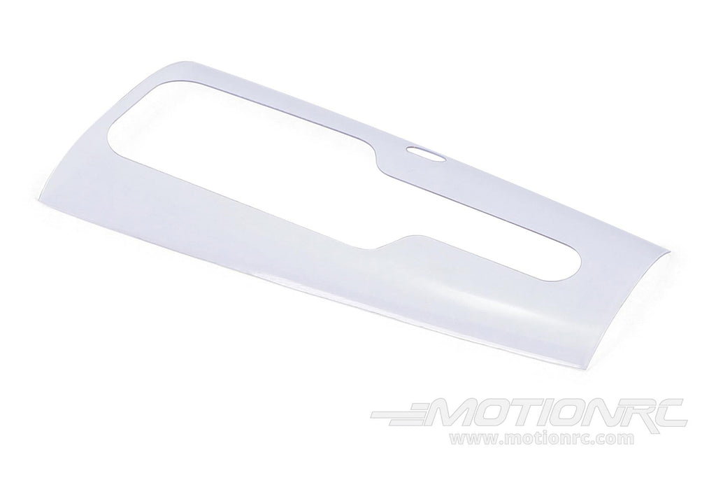 Freewing 70mm Vulcan 4S Cabin Door Plastic Cover FJ21921094