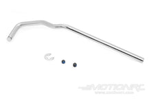 Load image into Gallery viewer, Freewing 70mm Vulcan 4S Left Gear Strut FJ21921085

