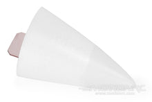 Lade das Bild in den Galerie-Viewer, Freewing 70mm Vulcan 4S Nose Cone FJ21921011
