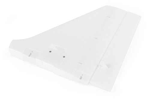 Freewing 70mm Vulcan 4S Vertical Stabilizer FJ2192104