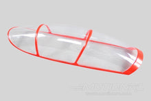 Load image into Gallery viewer, Freewing 70mm Yak-130 Canopy FJ20911061

