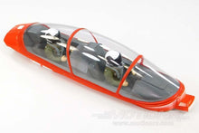 Load image into Gallery viewer, Freewing 70mm Yak-130 Cockpit FJ2091106
