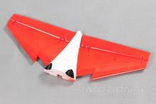 Load image into Gallery viewer, Freewing 70mm Yak-130 Horizontal Stabilizer FJ2091103
