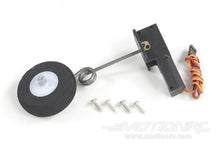 Load image into Gallery viewer, Freewing 70mm Yak-130 Main Landing Gear - Left FJ20911083
