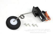 Load image into Gallery viewer, Freewing 70mm Yak-130 Main Landing Gear - Right FJ20911084
