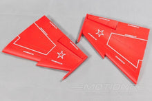 Load image into Gallery viewer, Freewing 70mm Yak-130 Main Wing Set FJ2091102
