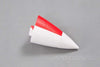 Freewing 70mm Yak-130 Nose Cone FJ2091105