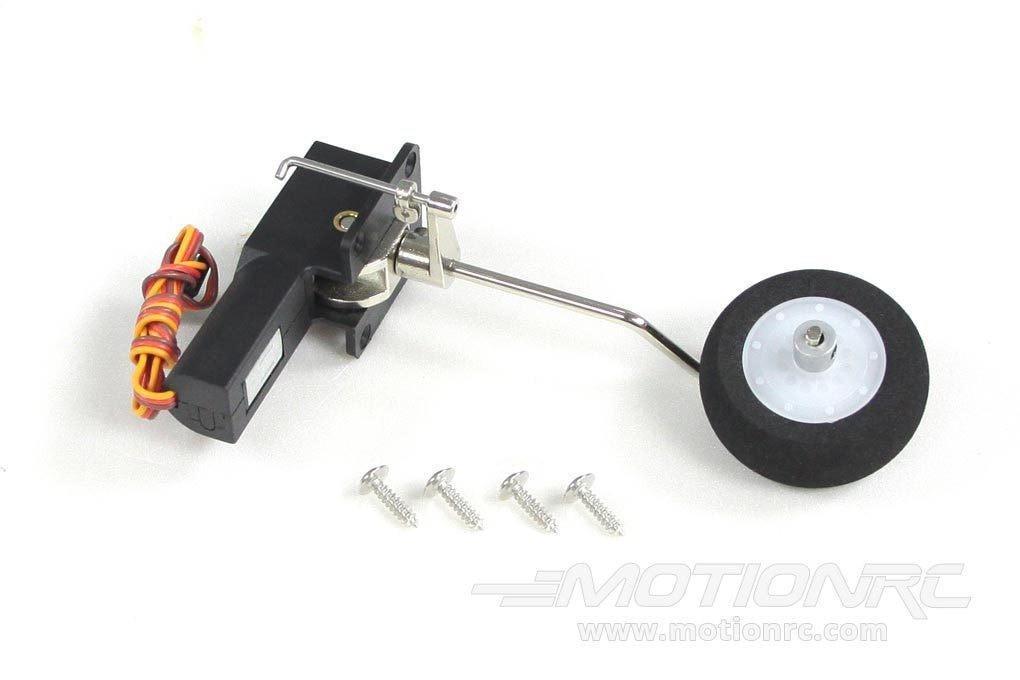 Freewing 70mm Yak-130 Nose Landing Gear FJ20911081