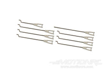 Load image into Gallery viewer, Freewing 70mm Yak-130 Pushrod Set FJ2091111
