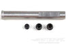 Freewing 80/90mm EDF Nose Landing Gear Connecting Pin FJ31111087