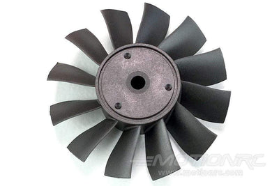 Freewing 80mm 12-Blade Ducted Fan A