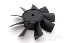 Load image into Gallery viewer, Freewing 80mm 9-Blade Fan for Inrunner Motor P08071

