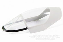Load image into Gallery viewer, Freewing 80mm A-4 Canopy FJ21311061

