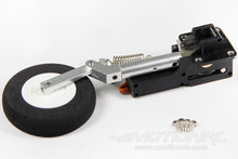 Load image into Gallery viewer, Freewing 80mm A-4 Complete Main Landing Gear Right FJ21311083
