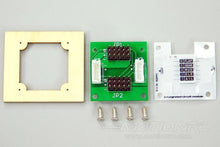 Load image into Gallery viewer, Freewing 80mm A-4 Control Board E11101
