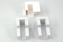 Lade das Bild in den Galerie-Viewer, Freewing 80mm A-4 Plastic Parts Set B FJ21311093
