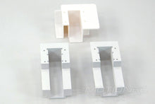 Load image into Gallery viewer, Freewing 80mm A-4 Plastic Parts Set B FJ21311093
