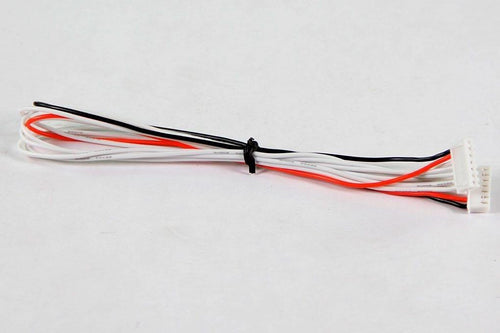 Freewing 80mm EDF A-10 Connection Wire E11003