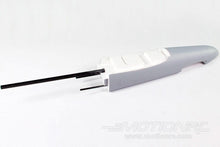 Lade das Bild in den Galerie-Viewer, Freewing 80mm EDF A-10 Fuselage - Rear FJ31111011

