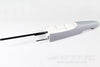 Freewing 80mm EDF A-10 Fuselage - Rear FJ31111011