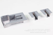 Lade das Bild in den Galerie-Viewer, Freewing 80mm EDF A-10 Landing Gear Mounts FJ31111093
