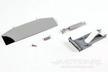 Lade das Bild in den Galerie-Viewer, Freewing 80mm EDF A-10 Nose Gear Door FJ31111091
