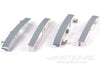 Freewing 80mm EDF A-10 Plastic Parts Set B FJ31111095