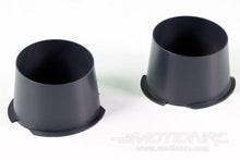 Load image into Gallery viewer, Freewing 80mm EDF A-10 Tail Nozzle - 90mm Version FJ311110914

