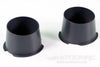 Freewing 80mm EDF A-10 Tail Nozzle - 90mm Version FJ311110914
