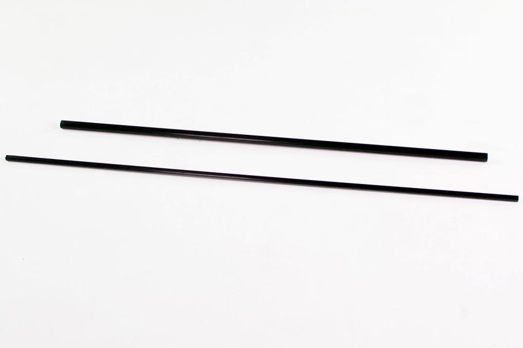 Freewing 80mm EDF A-10 Wing Spar 050Q001014
